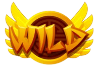 logo MAMASLOT